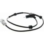 Vemo V22-72-0081 Sensor, Raddrehzahl Green Mobility Parts Vemo V22-72-0081 Sensor, Raddrehzahl Green Mobility Parts