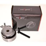 Maxgear 54-0242 Spannrolle, Zahnriemen Maxgear 54-0242 Spannrolle, Zahnriemen