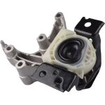 Lagerung, Motor TED74287 Lagerung, Motor TED74287