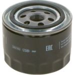 BOSCH 0 451 103 311 Ölfilter BOSCH 0 451 103 311 Ölfilter