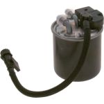Kraftstofffilter F 026 402 841 Kraftstofffilter F 026 402 841