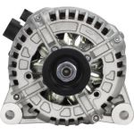 Generator 8EL 011 712-521