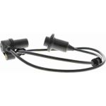 Sensor, Raddrehzahl V30-72-0131 Sensor, Raddrehzahl V30-72-0131