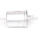 BOSCH F 026 403 012 Kraftstofffilter BOSCH F 026 403 012 Kraftstofffilter