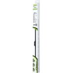 Wischblatt 575005