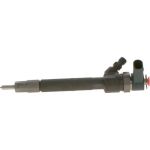 BOSCH 0 445 110 237 Einspritzdüse BOSCH 0 445 110 237 Einspritzdüse