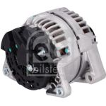 febi bilstein 193300 Generator febi bilstein 193300 Generator