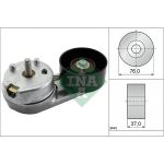 Riemenspanner, Keilrippenriemen 534 0597 10 Riemenspanner, Keilrippenriemen 534 0597 10