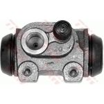 TRW BWF129 Radbremszylinder TRW BWF129 Radbremszylinder