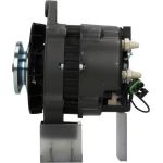PSH 835.002.050.120 Generator +Line Original PSH 835.002.050.120 Generator +Line Original