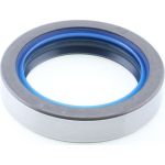 Dichtring 12012468B