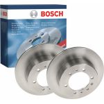 Bremsscheibe 0 986 479 385