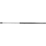 Gasfeder, Koffer-/Laderaum V25-0416 Gasfeder, Koffer-/Laderaum V25-0416