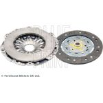 Kupplungssatz ADBP300168 Kupplungssatz ADBP300168