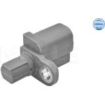 Meyle 714 899 0011 Sensor, Raddrehzahl MEYLE-ORIGINAL: True to OE Meyle 714 899 0011 Sensor, Raddrehzahl MEYLE-ORIGINAL: True to OE