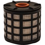 MANN-FILTER PU 7010 z Kraftstofffilter mit Dichtung MANN-FILTER PU 7010 z Kraftstofffilter mit Dichtung