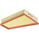 Luftfilter 585019 Luftfilter 585019