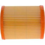 BOSCH F 026 400 061 Luftfilter BOSCH F 026 400 061 Luftfilter