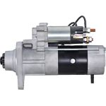 Starter 8EA 012 586-291 Starter 8EA 012 586-291