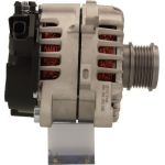 Generator 595.569.220.000 Generator 595.569.220.000