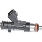 BOSCH 0 280 158 057 Einspritzventil BOSCH 0 280 158 057 Einspritzventil