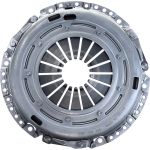 SACHS 3000 990 081 Kupplungssatz XTend Kit plus CSC SACHS 3000 990 081 Kupplungssatz XTend Kit plus CSC