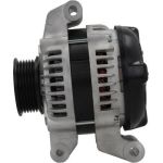 Generator 835.916.120.050 Generator 835.916.120.050