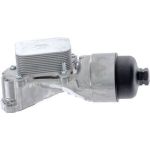 Ölkühler, Motoröl CLC 130 000S