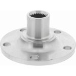 Radnabe V25-1842 Radnabe V25-1842