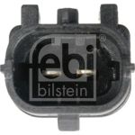 febi bilstein 1004379 Klopfsensor