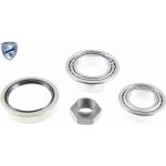 Vaico V22-0391 Radlagersatz Expert Kits + Vaico V22-0391 Radlagersatz Expert Kits +