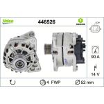 Generator 446526