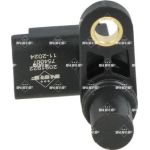 Sensor, Nockenwellenposition 754007