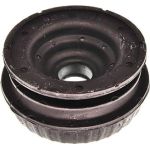 Maxgear 72-1376 Federbeinstützlager Maxgear 72-1376 Federbeinstützlager