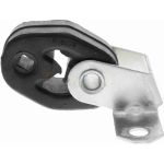 Halter, Abgasanlage V10-2764 Halter, Abgasanlage V10-2764