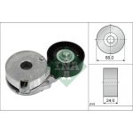 INA 534 0733 10 Riemenspanner, Keilrippenriemen INA 534 0733 10 Riemenspanner, Keilrippenriemen