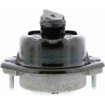 Lagerung, Motor V20-0596 Lagerung, Motor V20-0596