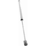 Vaico V46-0390 Gasfeder, Kofferraum/Laderaum Vaico V46-0390 Gasfeder, Kofferraum/Laderaum