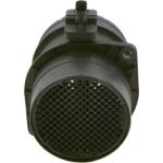 Luftmassenmesser 0 281 002 956 Luftmassenmesser 0 281 002 956