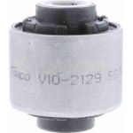 Vaico V10-2129 Lagerung, Lenker Green Mobility Parts