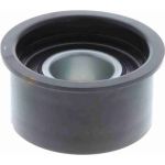 Vaico V40-0175 Umlenkrolle/Führungsrolle, Zahnriemen Vaico V40-0175 Umlenkrolle/Führungsrolle, Zahnriemen
