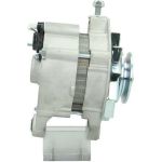 PSH 855.003.055.200 Generator +Line Original PSH 855.003.055.200 Generator +Line Original
