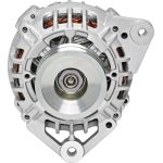 Generator 439828 Generator 439828
