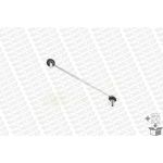 Monroe L29627 Stange/Strebe, Stabilisator Monroe L29627 Stange/Strebe, Stabilisator