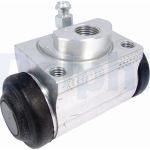 Delphi LW90077 Radbremszylinder Delphi LW90077 Radbremszylinder