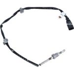 Sensor, Abgastemperatur 707018 Sensor, Abgastemperatur 707018