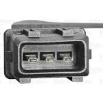 Valeo 253867 Sensor, Nockenwellenposition Valeo 253867 Sensor, Nockenwellenposition