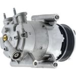 Kompressor, Klimaanlage ACP 1330 000P Kompressor, Klimaanlage ACP 1330 000P