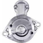 Starter 8EA 011 611-141 Starter 8EA 011 611-141