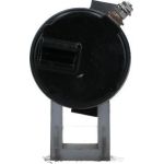 PSH 970.018.092.200 Starter +Line Original